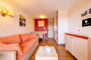 Résidence le Village de Cap Esterel - maeva Home - Studio 4 personnes - Sélection MAE-2641